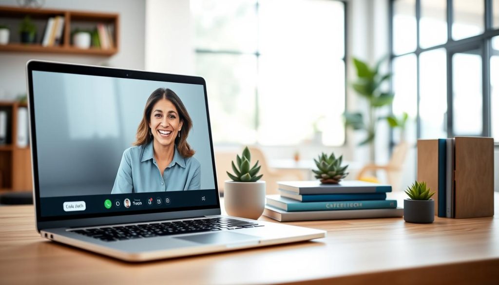 online coaching programs