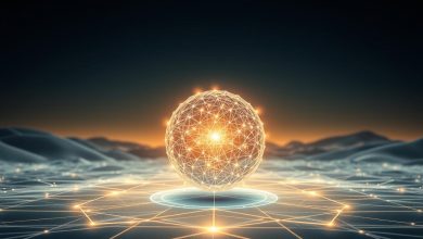 optimize ai performance