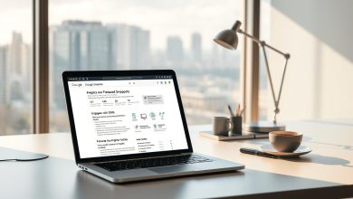 optimize for featured snippets for increased visibility