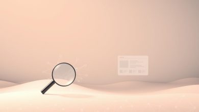 optimize website for search engines