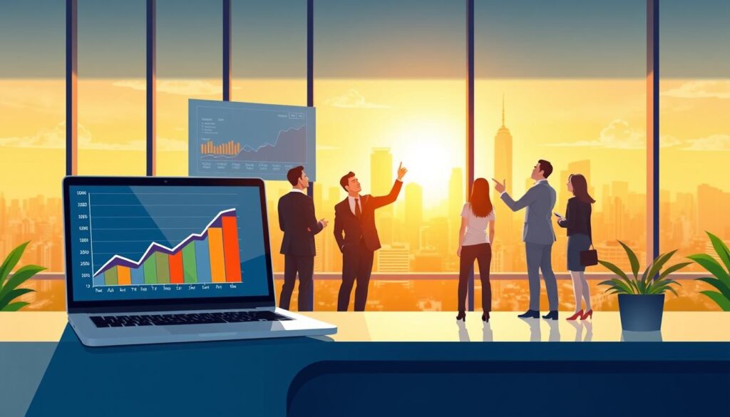 organic traffic growth organic traffic growth