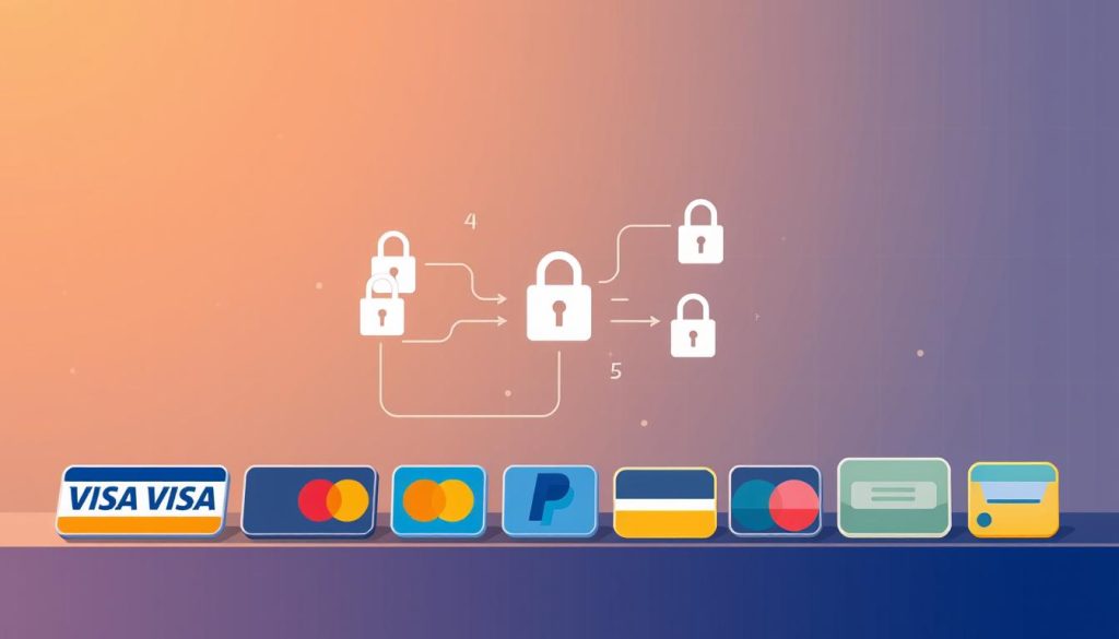 payment gateways