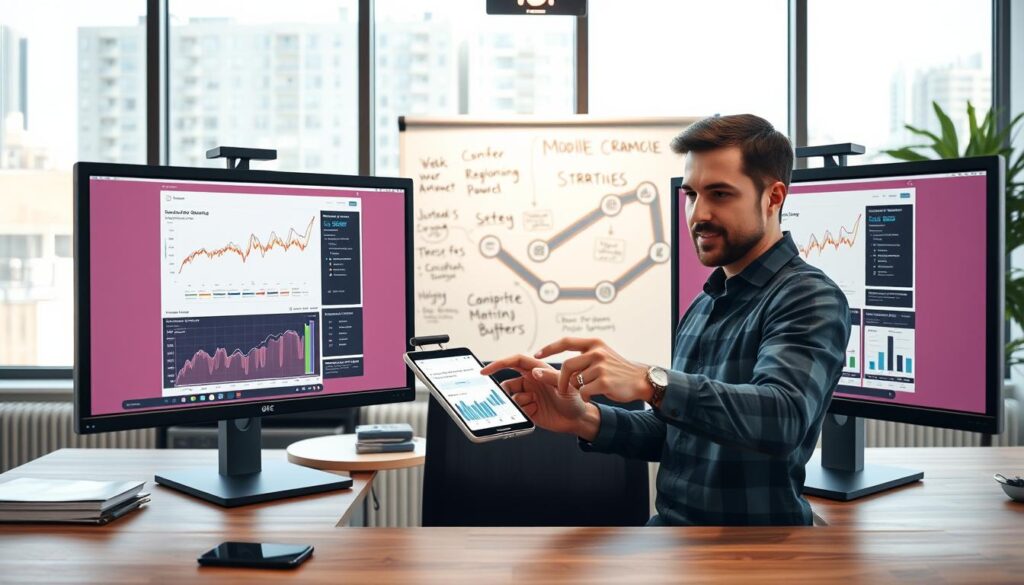 performance analysis