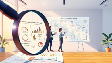 performance evaluation methods