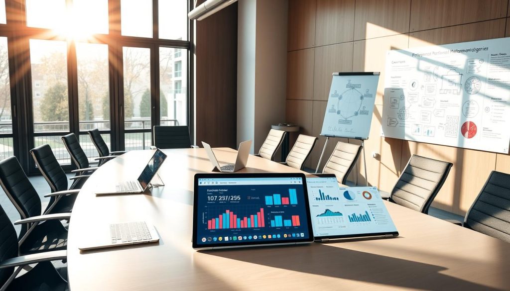 performance management strategies