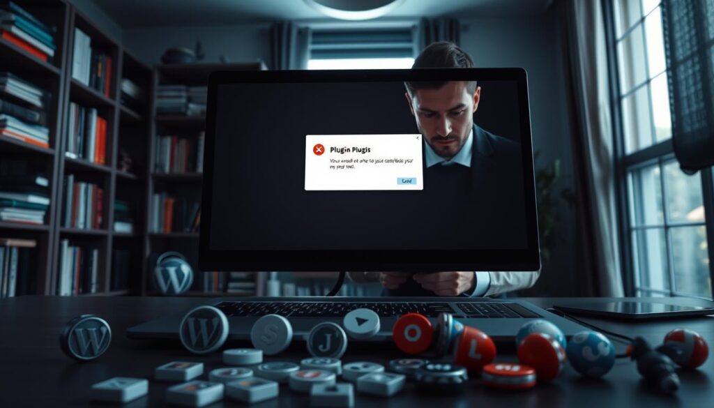 plugins plugins