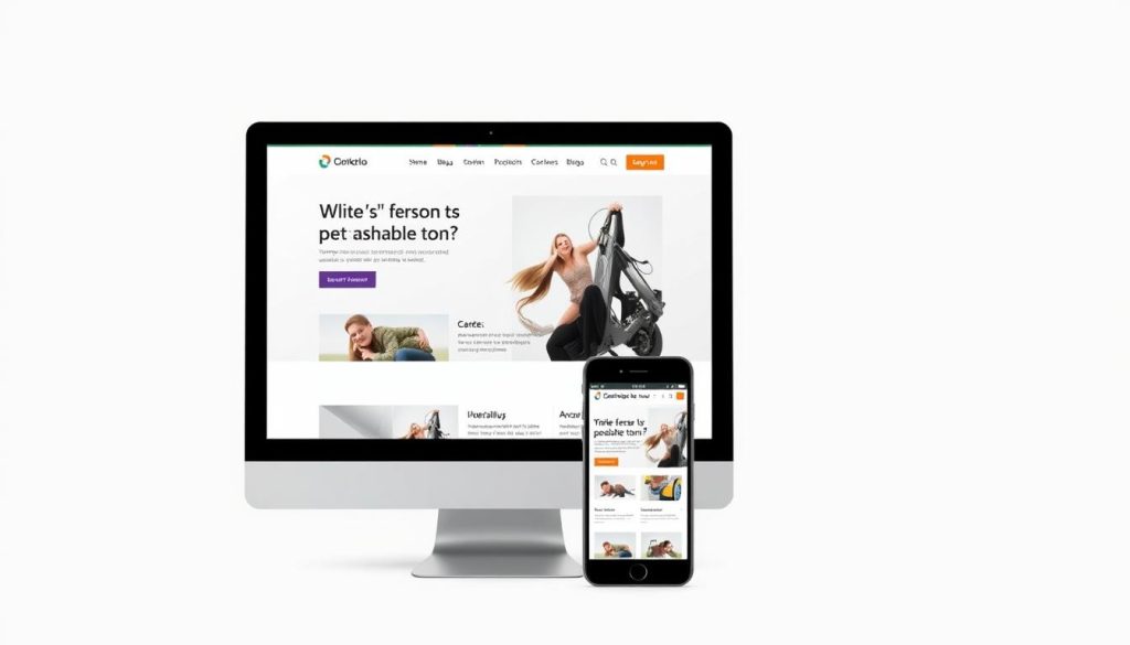 professional website design professional website design