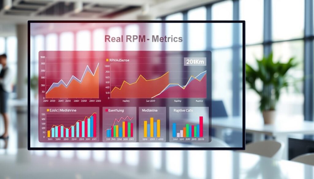 real rpm data from 2026 real rpm data from 2026