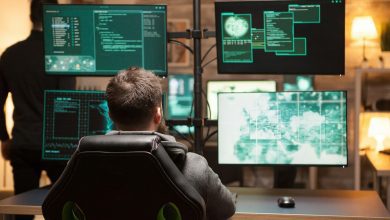 DDoS Attacks