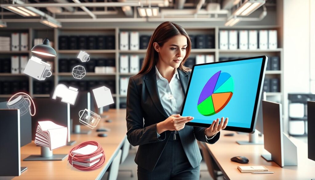 reduce database bloat