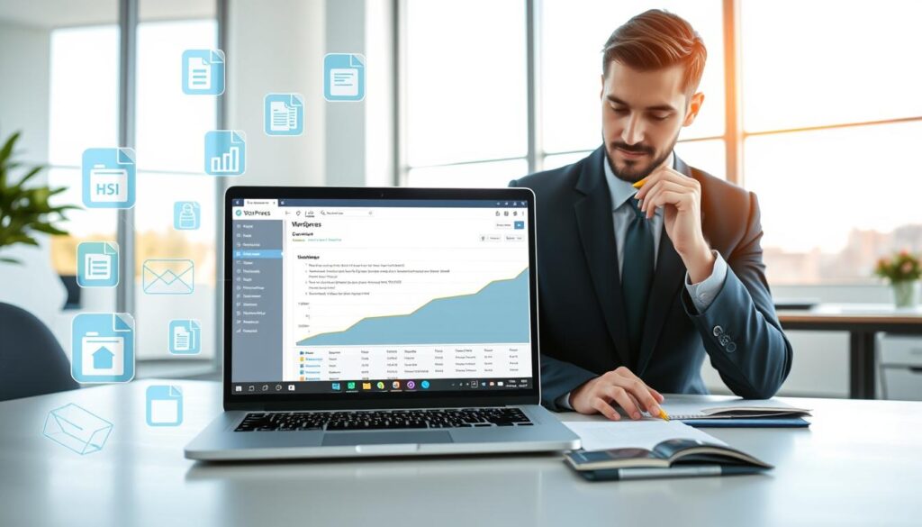 reduce database size