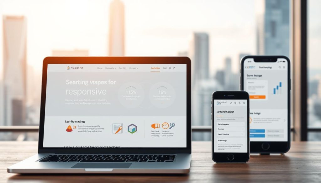 responsive design SEO benefits responsive design SEO benefits