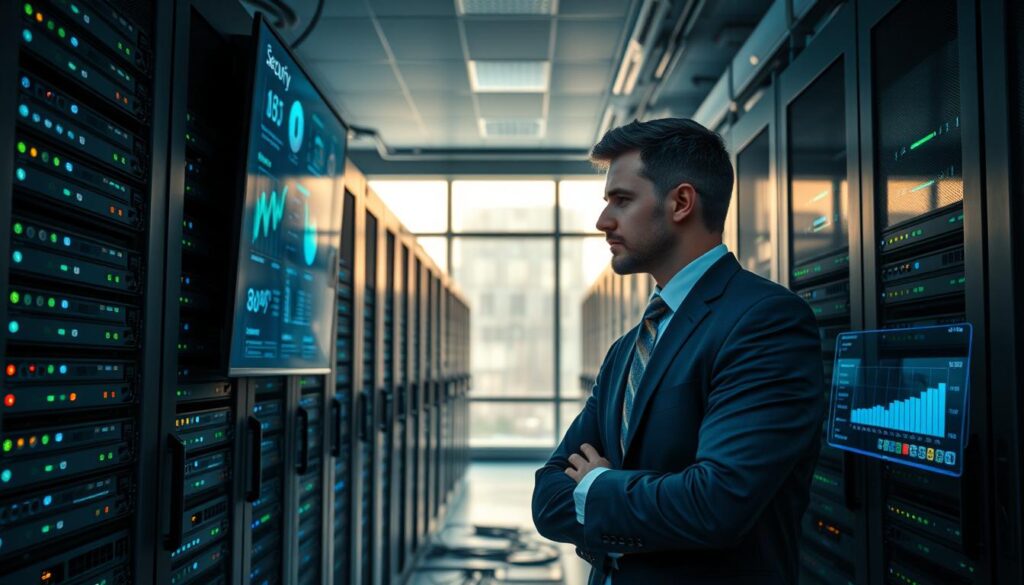 security optimizations