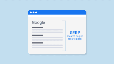 Serp