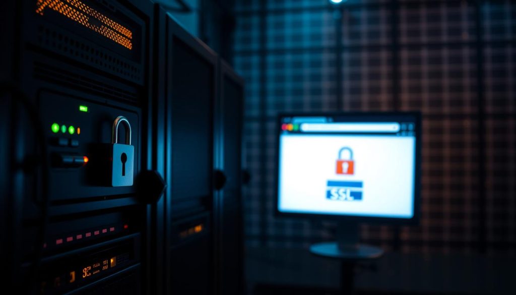 server browser security protocols server browser security protocols
