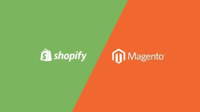 Shopify Vs Magento D869b6276005440b5551b5466332db874ecca32c8aa93f47157fcdf803f9c1fc