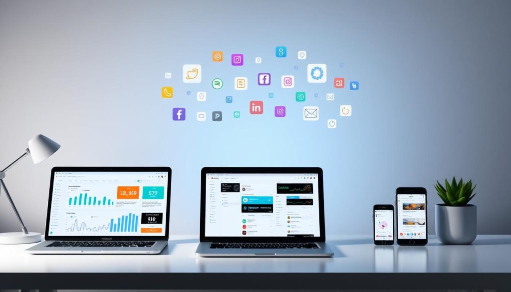 social media automation tools social media automation tools