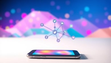 social media marketing tips