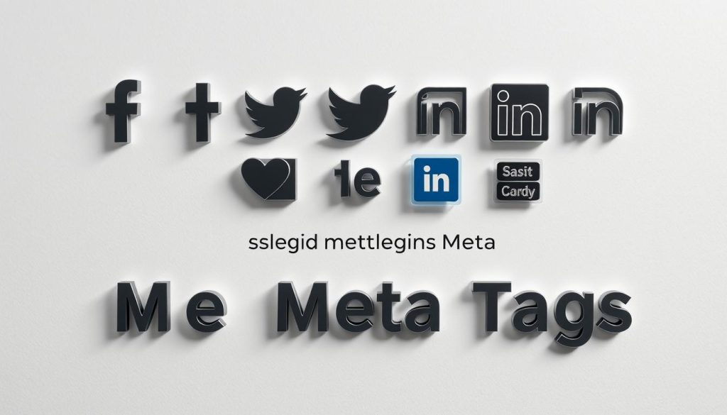 social media meta tags social media meta tags