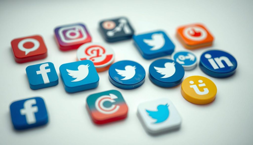 social media meta tags social media meta tags