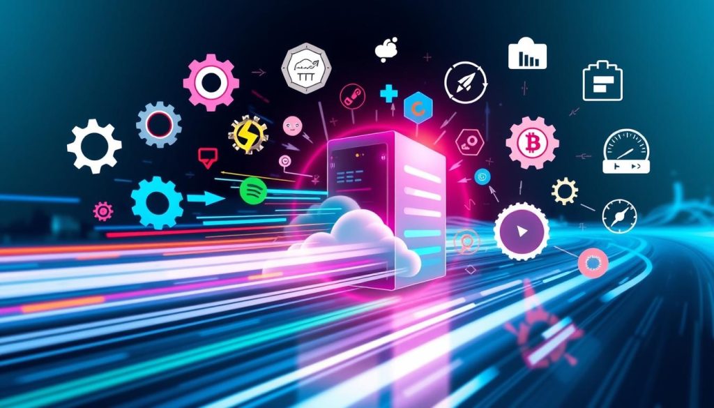 speed optimization plugins