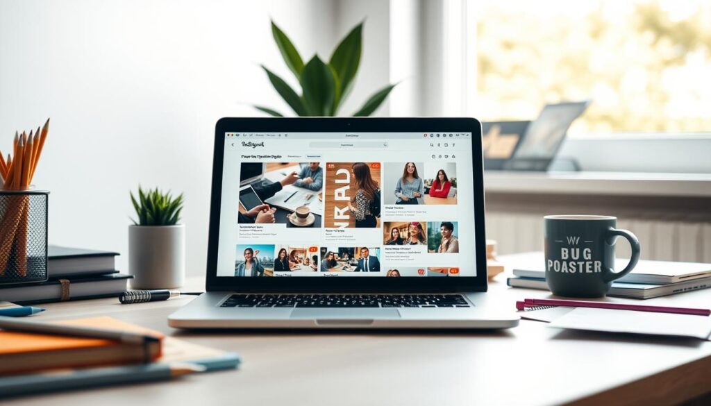 sponsored posts