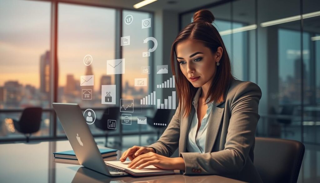 staying up to date with e-commerce trends staying up to date with e-commerce trends