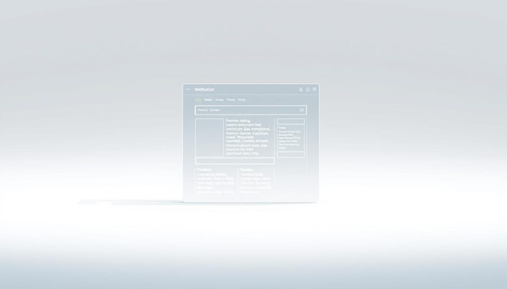 structured data and HTML elements