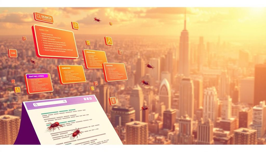 structured data markup benefits