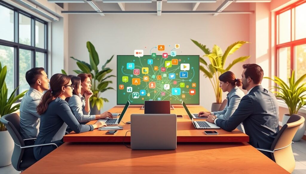 sustainable link building