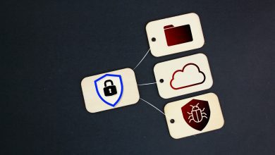 Hybrid Cloud Security