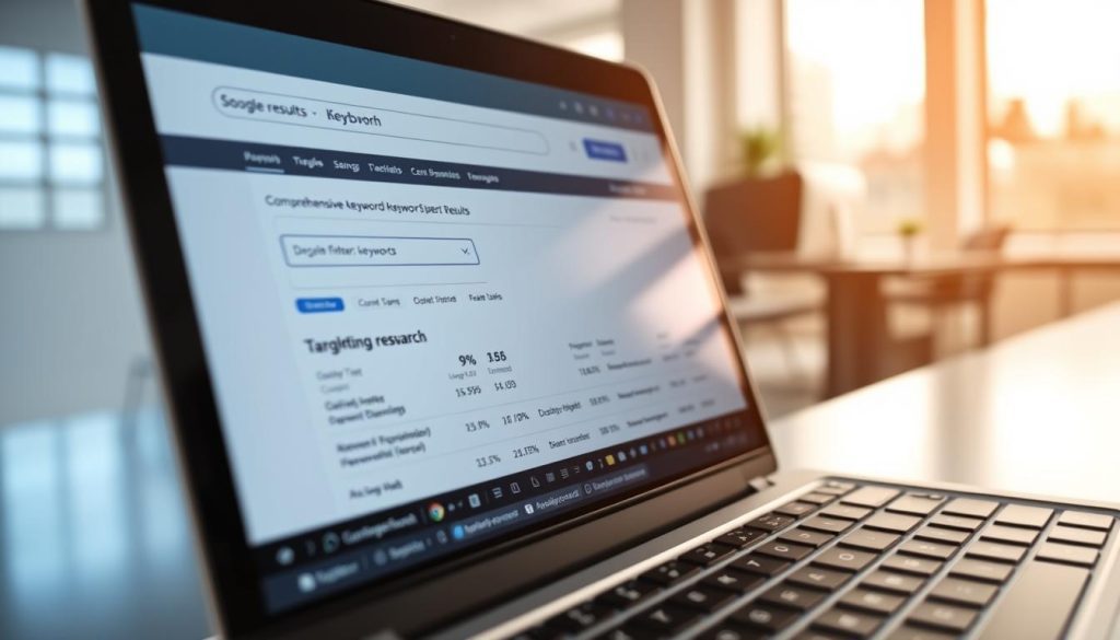 Photo inspiration: Discover Effective Targeted Keyword Research Photo Inspiration