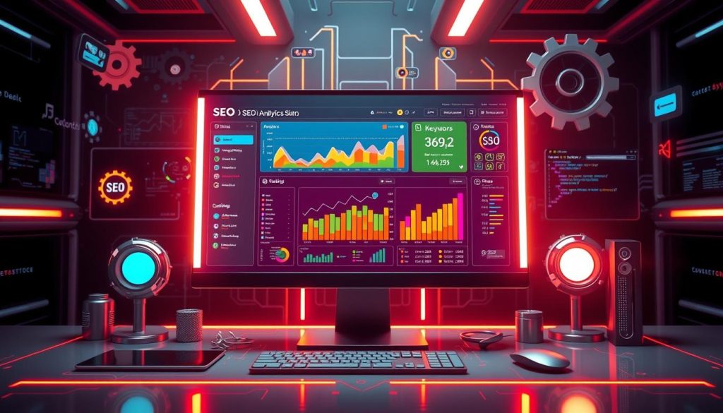 technical SEO enhancements technical SEO enhancements