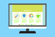 WordPress Themes