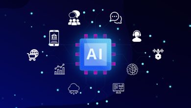 AI