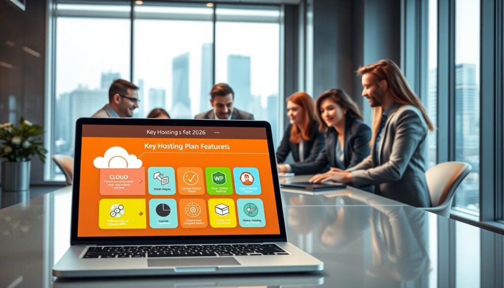 top hosting plan features 2026 top hosting plan features 2026