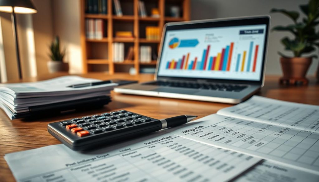 training budget training budget