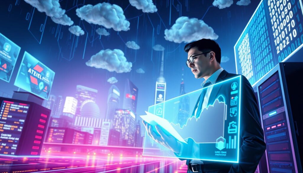 unlimited web hosting