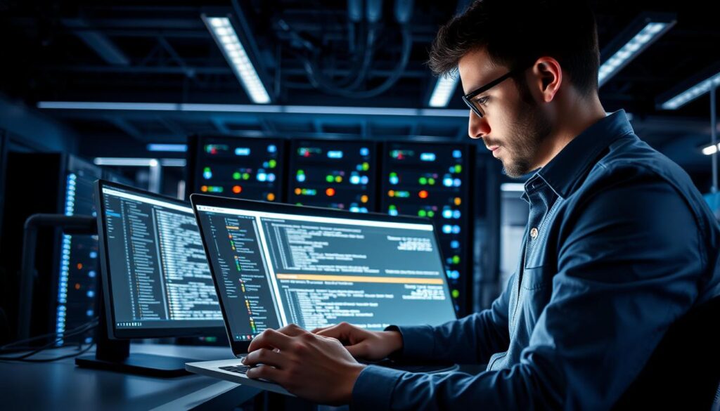 unmanaged vps hosting unmanaged vps hosting