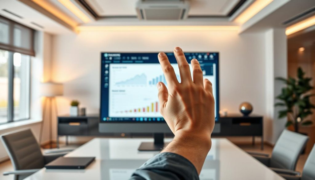user experience and conversion rate optimization user experience and conversion rate optimization