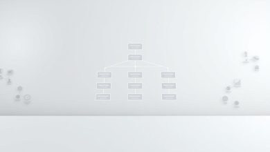 utilize internal linking for better site structure