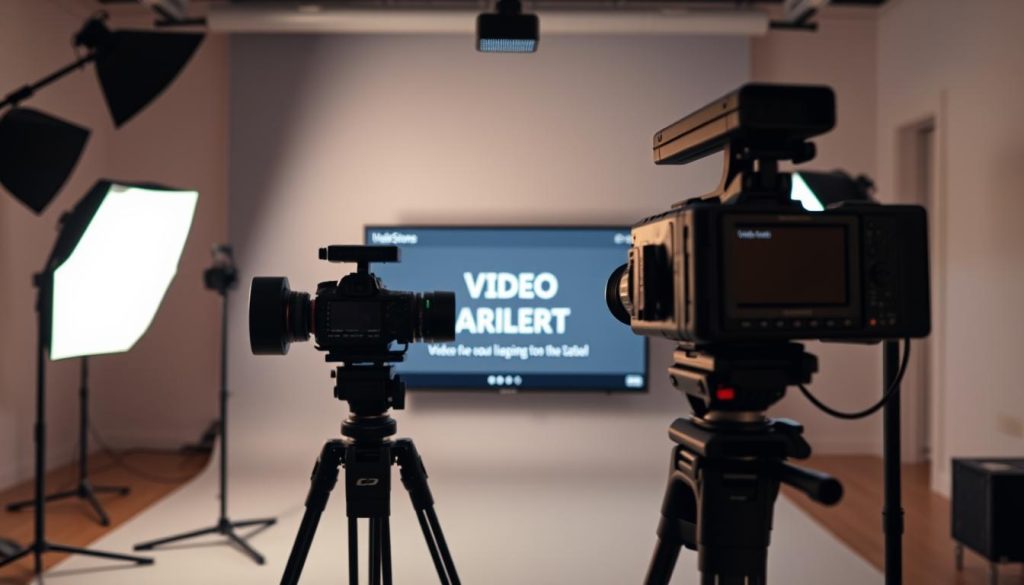 video marketing courses