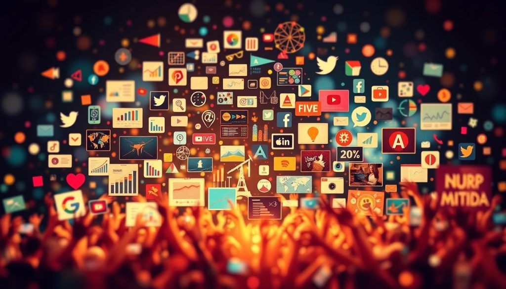 visual content strategies visual content strategies