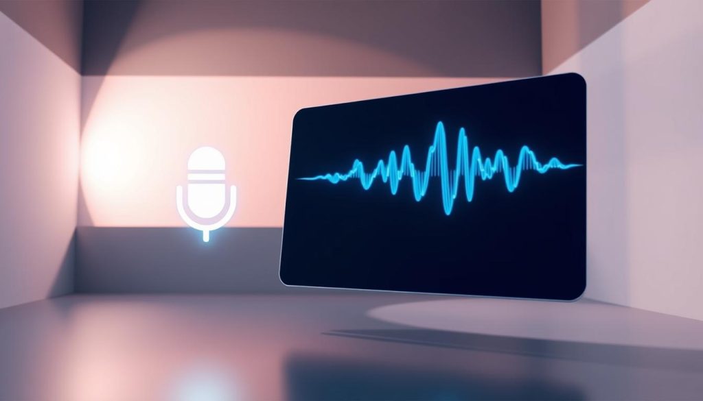 voice search optimization