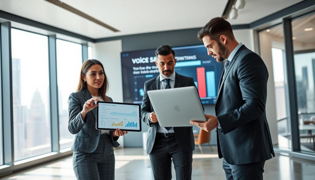 voice search optimization strategy voice search optimization strategy