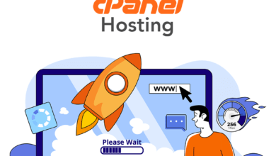 Vps Deal 1
