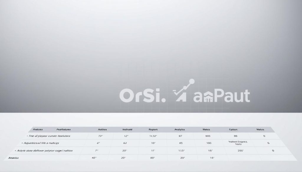 web analytics tools comparison web analytics tools comparison