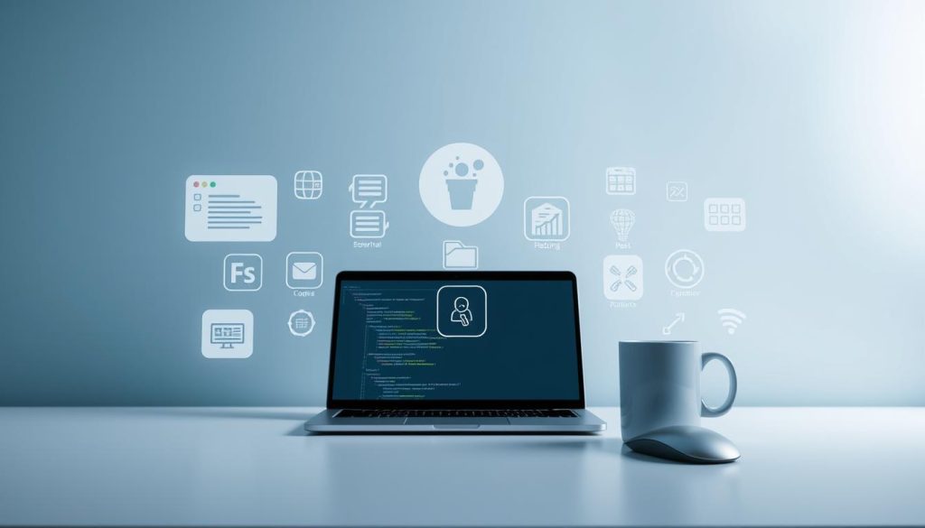 web development tools web development tools