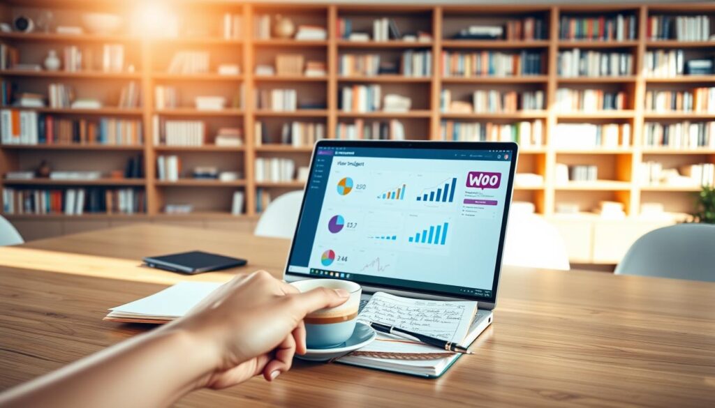 website builder insights