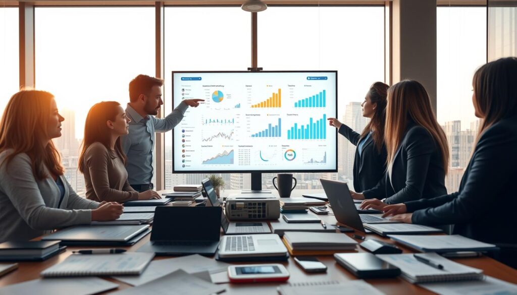 website monetization tips